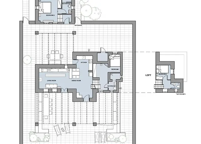 Sea Paros With Panoramic Views Over Naoussa Bay * Protorgia